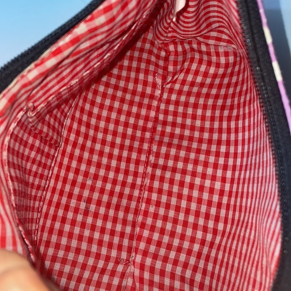 RARE ! I Love Lucy Purse & Wallet Collectable! - Picture 16 of 16